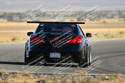 media/Jun-20-2025-Touge2Track (Fri) [[04b7c4a920]]/1-Purple group (Advanced)/Session 2-The Bowl/